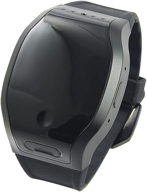 FUJIFILM EPION1000MRC TIARA ix TITANIUM フィルムカメラ 富士